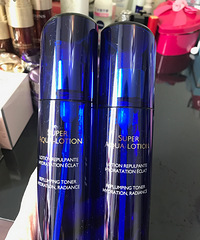 干皮星人的空瓶记, 这些护肤品值得买!这些千万别踩雷