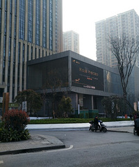 �����ǻ۳ǣ���ҵ���ʺ��۲���̨�����ӡ�