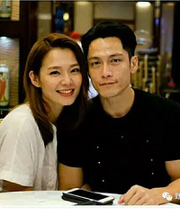 �۽������ǻ��ĵϽ���7�����