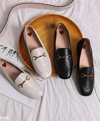 ר۵ָЬ3ÿֱŻ20Ԫ