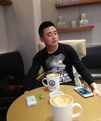 87�������һŮ���ĸ������飬ϣ���Է���������С��