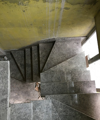 װ��С��35�������ʽ����СԾ֮�ҡ�2019����װ���ռǡ�