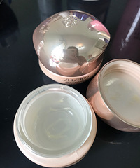 干皮星人的空瓶记, 这些护肤品值得买!这些千万别踩雷