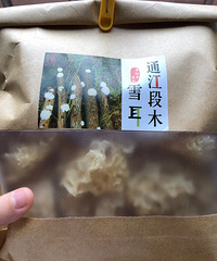 ������������������죬�ȴ����������ʤһ��