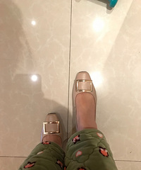 �����Ƥ��Ь����Ч���ܺã����Ű崩�ź���ѹ��