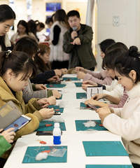 Զ�����¹���ɳ�����������ʦ����ְ��ֽ�ѧDIY�ں����