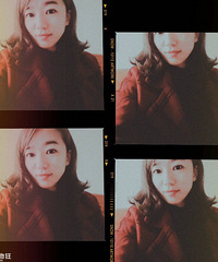 88��155CM������С������飬���ʴ󷽡�С����Է�