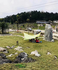 ʺϴ޶¶ӪտҰˡ¹ӵĺõط