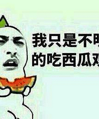 ����Ů���Ը��̥�����˷�����