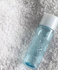 һжױҺ˾Ͳٻˮë඼ж