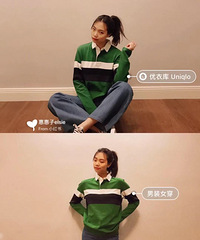 500��㶨ȫ��������Ʒ�ƵĴ������䶼����㶨��