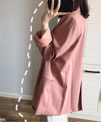 ����һ�����ܵķ�ɫ��װ�����ݶ��ܴ�����ô���䶼������