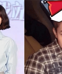 �崿С���ܻ���T���Ƴ���