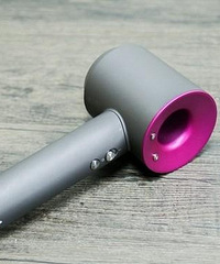 各路美妆博主都推荐的戴森吹风真的好用吗?