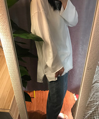 ��������������ȿ������������ģ����������������¶��ܺ���