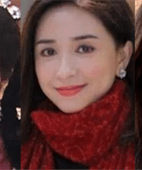 ���ǵ��׳��˶��١���������