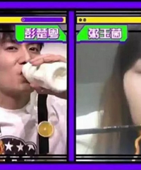 �������Ȧ�������α���ƭ������