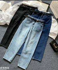 װסţпȿţ10ż49Ԫ