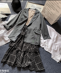 װסţпȿţ10ż49Ԫ