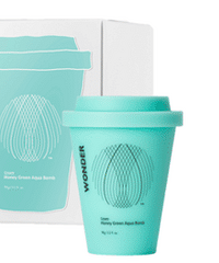 ˮõӻƷŷĺãպĺã