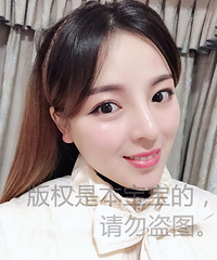 听说你们的鼻子整容失败了?那来看看我的吧