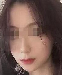 21岁女孩计划与男友去旅行,遇难
