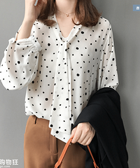 װ¡Ůȹȿţ5ż75Ԫ