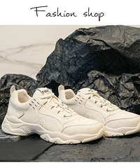 ƤСЬЬȿţżȫÿ˫Ь30Ԫ