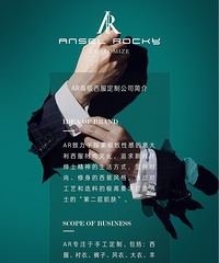 ���ɴ���������У��������������Ϲ�������