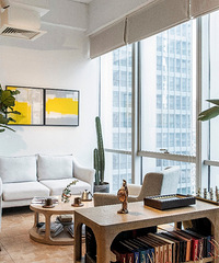 ���ɴ���������У��������������Ϲ�������