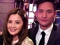 36岁阿sa嫁太子爷?
