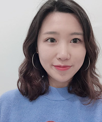 纹眉失败?不存在的!快来看我的纹眉初体验