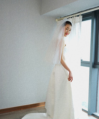 �����Լ����ĵĻ�ɴ�����������˰�