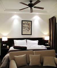 []Ůɽ¡λɽȶȼٷů