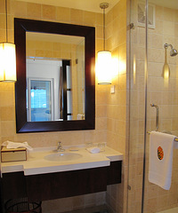 []Ůɽ¡λɽȶȼٷů