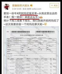 ��һ�������������ٻ��Ķ��о�������
