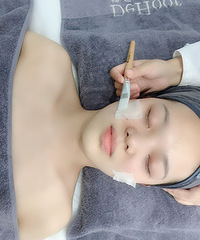 快来申请免费体验!“急救”焕肤,让你变婴儿肌