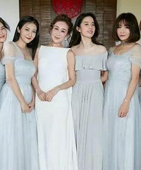 ���ڻ������������10����⣬����һ�������嵥��֪��