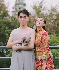 ���ڻ������������10����⣬����һ�������嵥��֪��