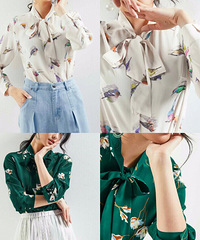 ó˿̹ܿ㿪ţ3ż108Ԫ