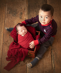 ƭ������̥......