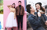 �మ10�꣬��¼���ǵġ�������������