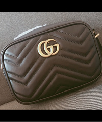 3������������ͷ�ã�5000Ԫ����Gucci��ɫ�����
