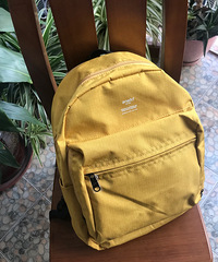 ɫİдĸо󣬺ʺϴ޳ű