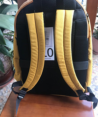 ɫİдĸо󣬺ʺϴ޳ű