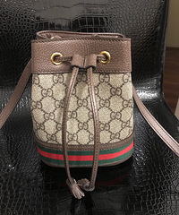 ��һ���ڹ���ר���²�Gucci����ˮͰ������ֵ��ʤһ��