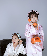 ����ֻ�С�������������ȫ�Ҹ����������ķ羰