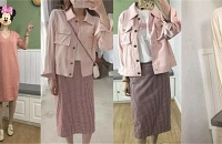 ���۴������ݣ�ҲҪ�������װ��������װ����