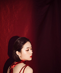 ����4�������������ʵ���Ƭ�����ϸĳ�ͷ����