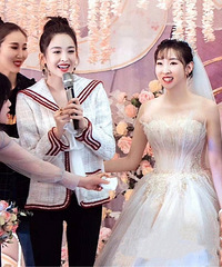 ��������������Ƶ����Ȼ�ܸ�����